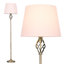 Tegan 151cm Traditional Floor Lamp-2073580851-2073897277-2073897270