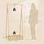 82cm Clothing Rack