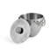 Ocean Reef Stainless Steel Ice Bucket