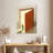 Kerner Discover Reading-108412910