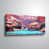 Wrapped Canvas