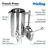 Frieling 6 Cups French Press Coffee Maker