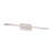 Line Dimmable LED Bath Bar-614272632