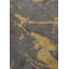 Rapture Abstract Area Rug-1249397014
