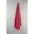 Cotton Ultra Light Bath Towel-922789022