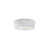 White Translucent Ribbon is out of stock