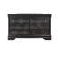 DRESSER EN CRUCODILE-1605334151