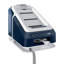 Braun CareStyle 7 Pro Iron