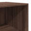 Vidaxl highboard made of wood-407653090-427492998