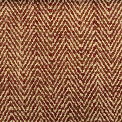 Roosevelt-Shelby Chevron Textured Upholstery Fabric