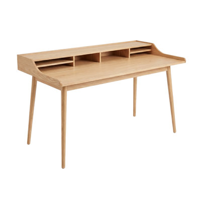 Luxembourg Writing Desk