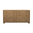 Haven Dresser