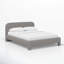 Lit standard tapissier Illy-738864527-738864524