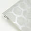 Rouleau de papier peint nid d'abeille Tiffany-1271458750