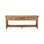 Talladega Console Table