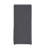 Sela 19.5'' H Cotton Upholstered Parsons Chair-1913262959