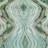 Lateaka Abstract Double Roll-1016465697