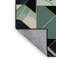 Tapis Quasar-684731569