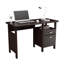 Bureau Kage-944141584