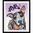 " Love! " by Dean Russo-479851715-479851713