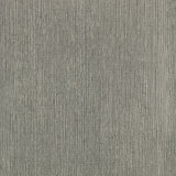 Kravet 3' L x 52" W Wallpaper Roll