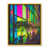 Gold Floater Framed is unavailable