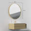 Miroir de salle de bain Morena-2093899748-2093899745