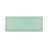 1 PCS 100% Cotton Tufted 3000 GSM Reversible Bath Rug-1629390228