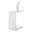 Table en C avec rangement Haught-578847265