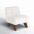 Brenetta Upholstered Accent Chair-1245768711