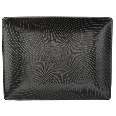 Assiette plate 12 po Oneida Hospitality Urban