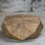 Table basse Kane