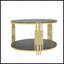 Table basse Modern