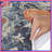 Floral Duvet Cover-432531512