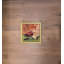 Planches de bois Timberchic Oak-102052976-63897654