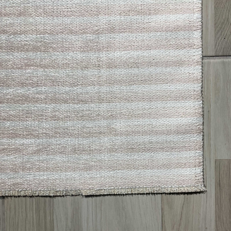 Area Rug, 80 x 150 cm
