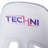 Techni Sport TS-42 Office-PC Gaming Chair-1445847917-1445847915
