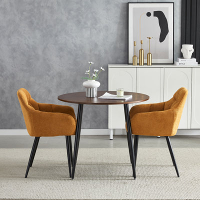 2 -Person Dining Set