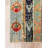 Newburyport Southwestern Area Rug-740150981-696223805