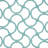 Mar Collection Headboard-89927609-89927614