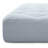 6" Thick Full Size Pillow Top Futon Mattress Replacement(Frame Not Included), Gel Memory Foam, Removable Cover,Compression Packaging(71X52X6")-115982267