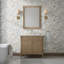 Kinnsden 36" W Single Vanity-252569261-252569271-252569268