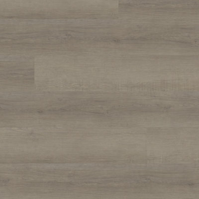 Grovehaven Loft Timber 9 in. x 48 in. 5MM 20MIL Waterproof Rigid Core Luxury Vinyl Plank Flooring