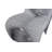 Seat Belt Cotton Upholstered Side Chair-49889400