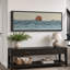 Coastal Beach-111568170-96074502