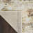 Corry Indoor Rug-1759037074