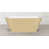 Beige - Matte is out of stock