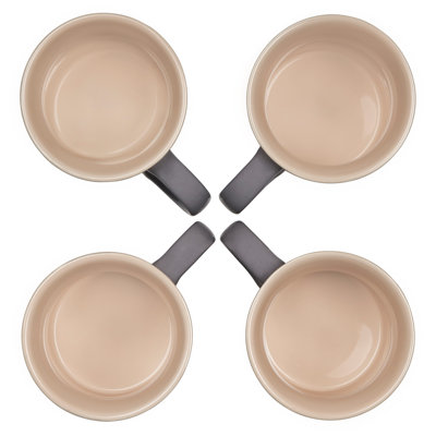 Le Creuset Vancouver Mug