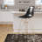 Heinrich Upholstered Counter Stool-100644629-27521057-43807702