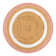 Prerna Courtland Rug